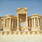 シリア政権崩壊の影響：歴史と現在から学ぶ相続の重要性