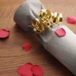 2024年の婚活振り返りと2025年の婚活成功アドバイス
