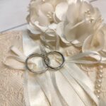 40代後半のコミュニケーション能力が低い独身男性が結婚相談所で結婚できる理由とは？