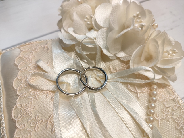 40代後半のコミュニケーション能力が低い独身男性が結婚相談所で結婚できる理由とは？