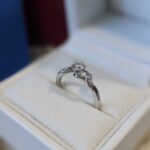 40代前半の男性が結婚相談所で結婚できる理由とは？