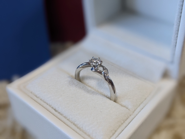 40代前半の男性が結婚相談所で結婚できる理由とは？