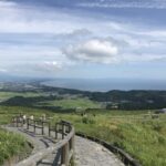 相続登記における「数次相続」とは？ ～初心者にもわかりやすい解説～