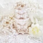 40代前半のコミュニケーション能力が低い独身男性が結婚相談所で結婚できる理由とは？