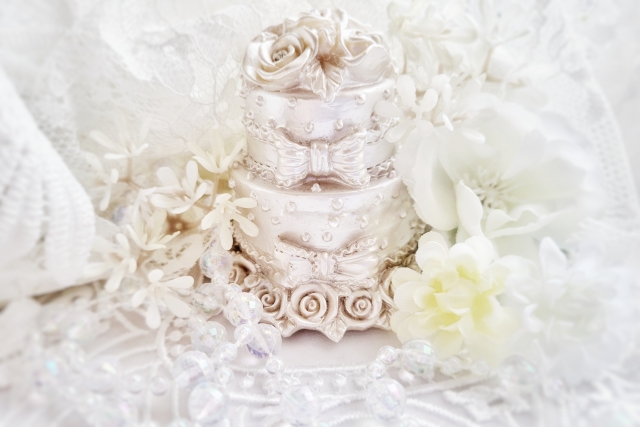 40代前半のコミュニケーション能力が低い独身男性が結婚相談所で結婚できる理由とは？