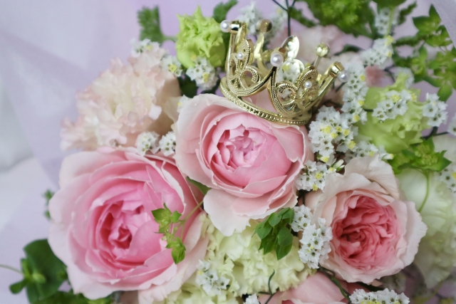 30代後半のコミュニケーション能力が低い独身男性が結婚相談所で結婚できる理由とは？